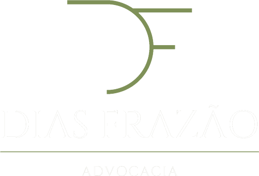 Dias Frazão Advocacia